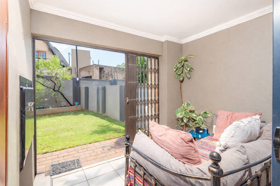 2 Bedroom Property for Sale in Melodie North West